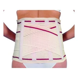 Orthoprim Action Cintura 981 Taglia S 1 Unità