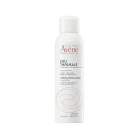 Avène Acqua termale 150ml