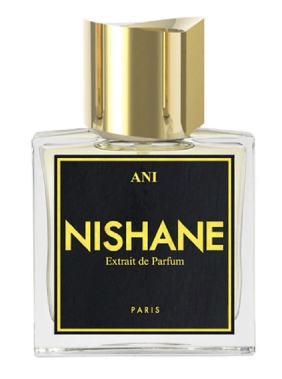ANI 100ml