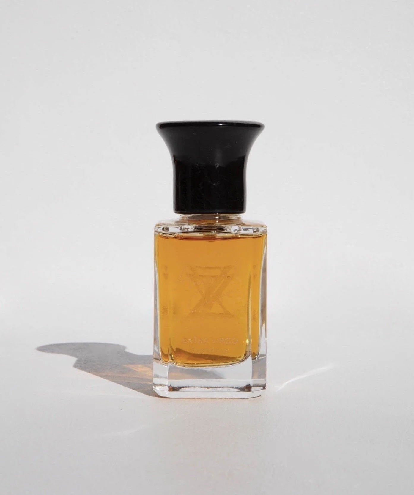 ANIMAL CAFE 50ml