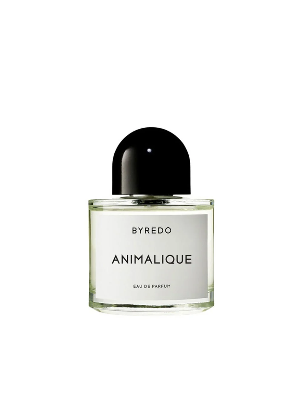 ANIMALIQUE 100 ml
