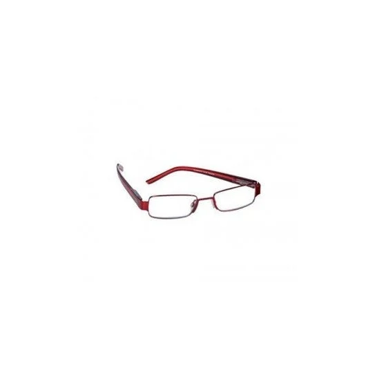 Acofarlens Tenerife presbiopia occhiali 1 diottria 1 pc