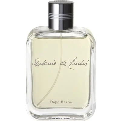 Antonio de curtis Dopo Barba Vapo 100 ml