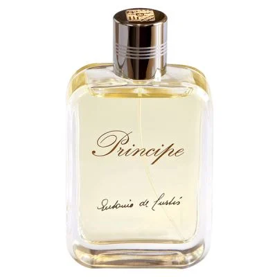 Antonio de curtis Principe Dopo Barba 100 ml