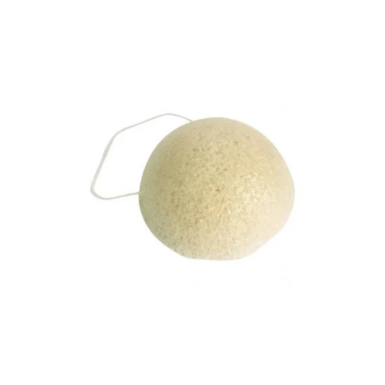 Estipharm Konjac Spugna Naturale