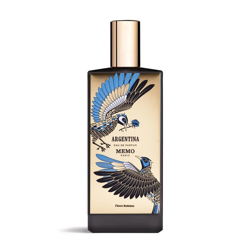 ARGENTINA 75ml