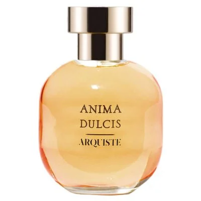 Arquiste Anima Dulcis EDP 100 ml