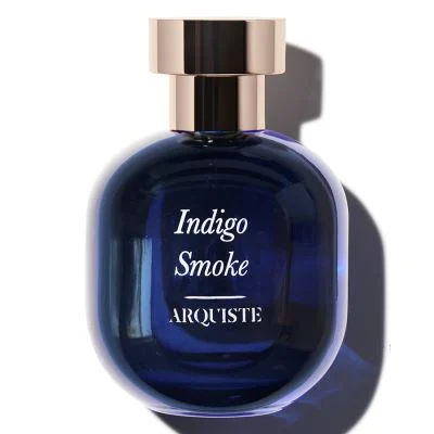Arquiste Indigo Smoke EDP 100 ml