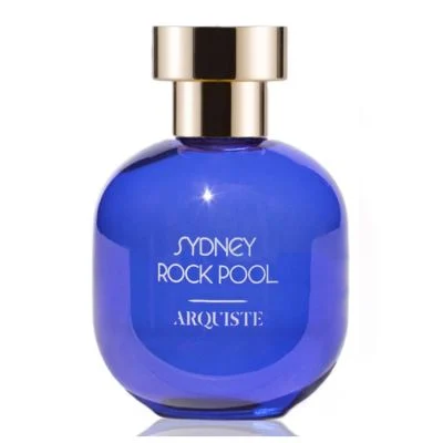 Arquiste Sydney Rock Pool EDP 100 ml