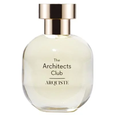 Arquiste The Architects Club EDP 100 ml