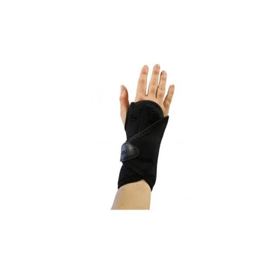 Gibaud - Manugib Tendinite mano sinistra taglia 1G