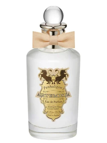 ARTEMISIA 100ml
