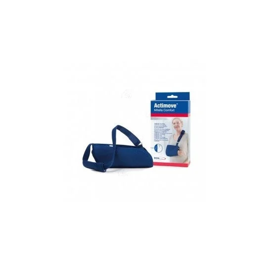 Braccio Actimove Mitella Comfort imbragatura T-G 1ud