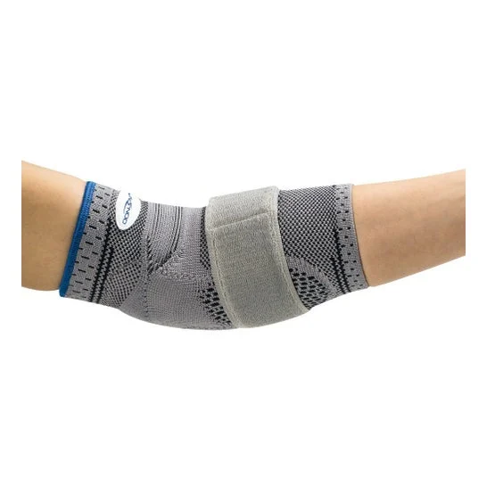 DJO Epiforce Elbow Brace taglia 1