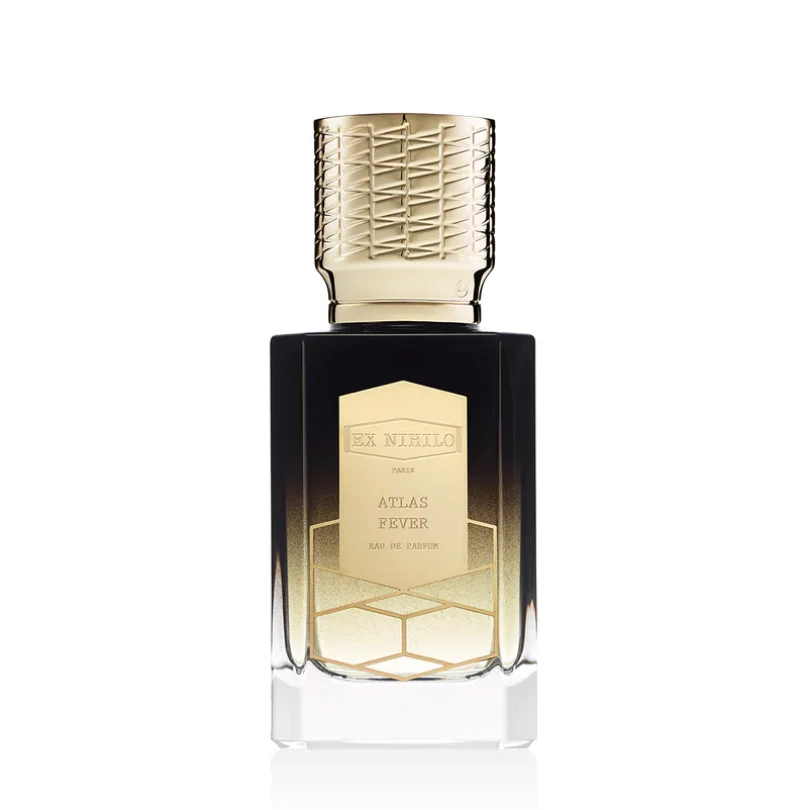 BABYLON ATLAS FEVER 50ml