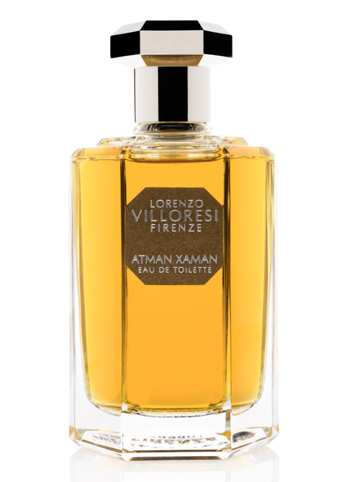 ATMAN XAMAN 100ml