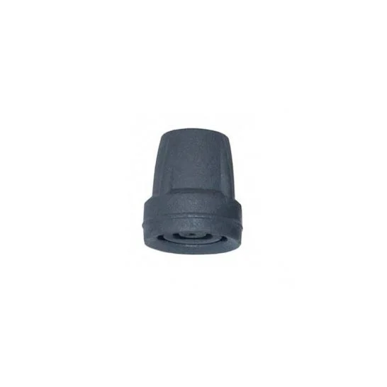 Bastone a punta Vilgo Base35 Base35 Diam 17
