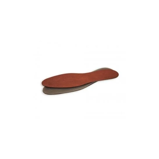 Solette in silicone confortevole con ritagli 2 pz