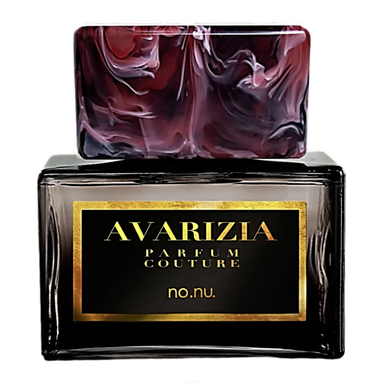 AVARIZIA 100ml