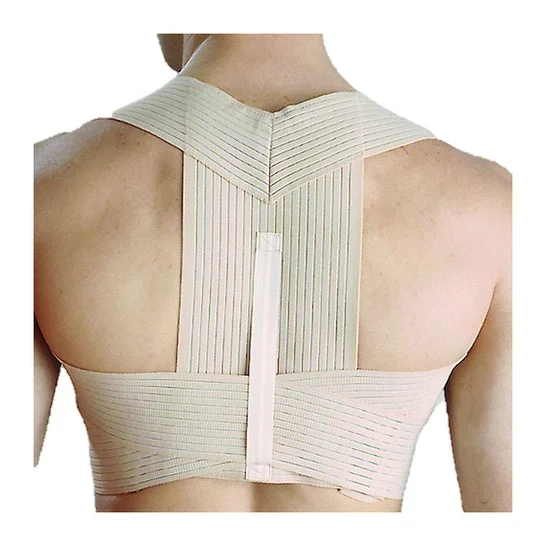 Emo Supporto per Schiena Taglia 5 95-100cm 1 Unità