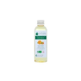 Voshuiles Organic Calendula Oily Macerate 50ml