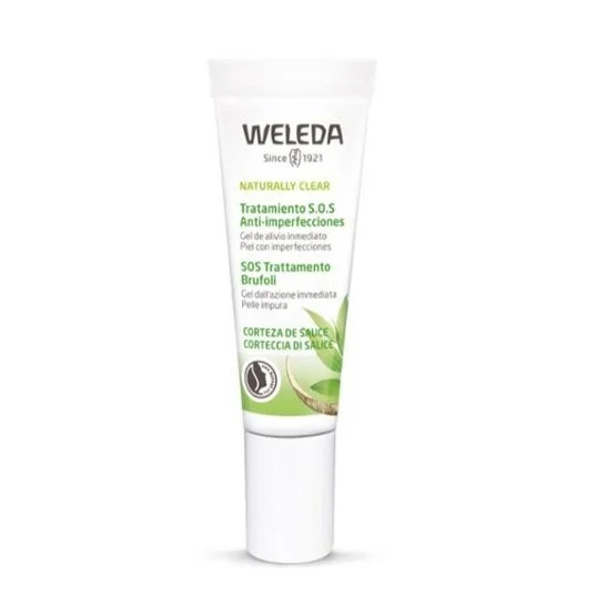 Salute naturale Coda di Cavallo 200 Compresse