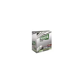 Finisher Gel Cafeina 50g