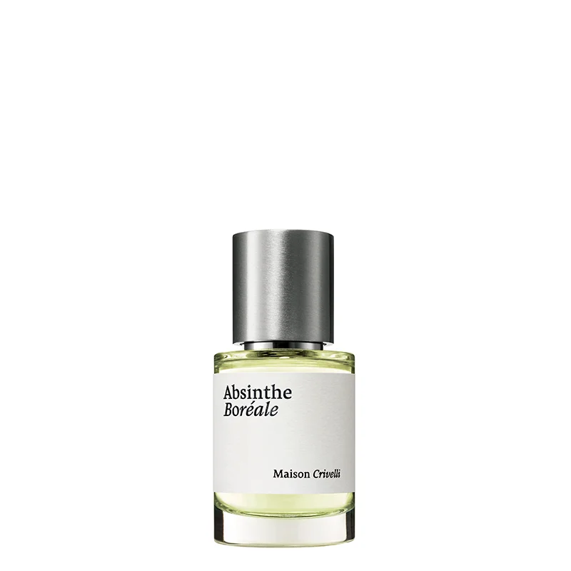 ABSINTHE BOREALE 30ml