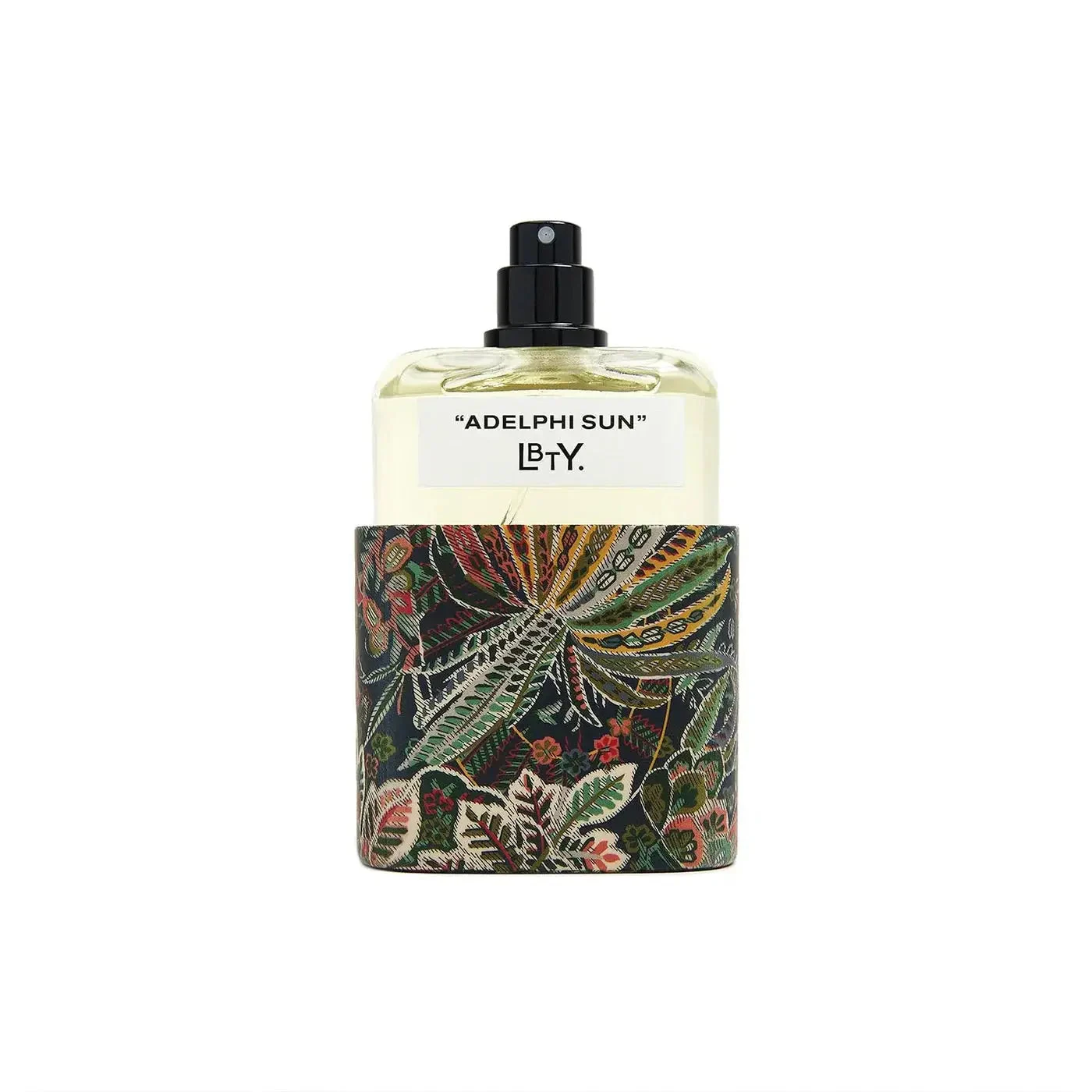 Adelphi Sun - 100 ML EAU DE PARFUM