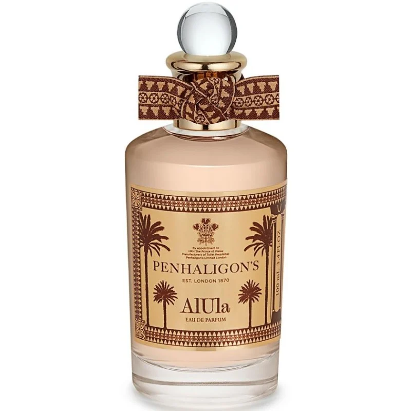 AlUla 100ml