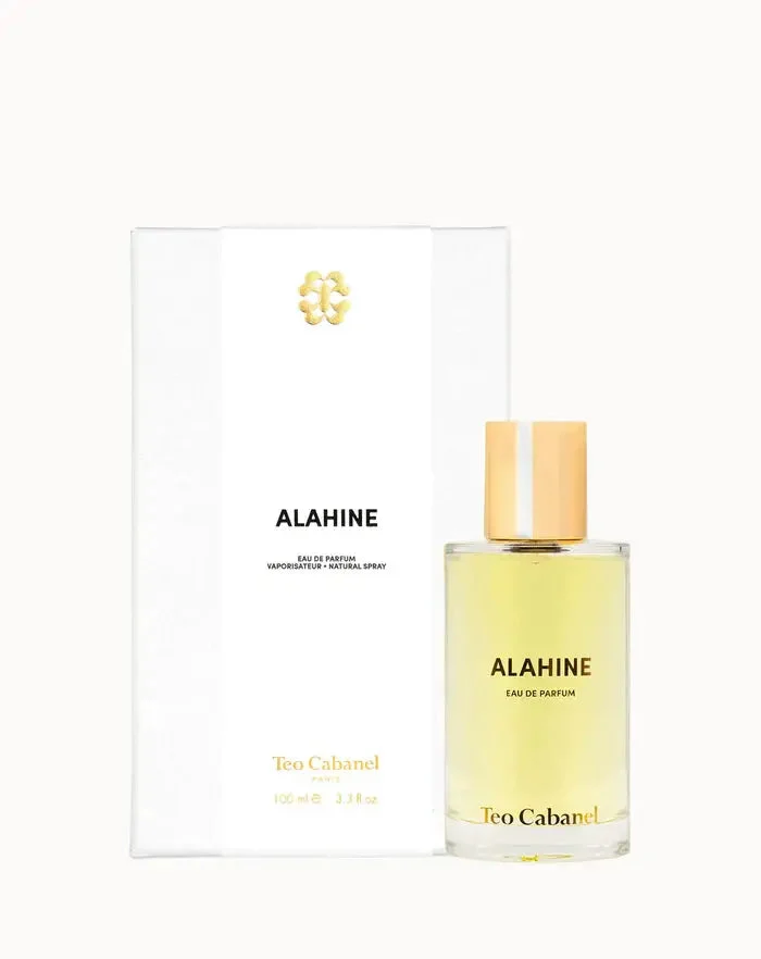 Alahine - 30 ML EAU DE PARFUM