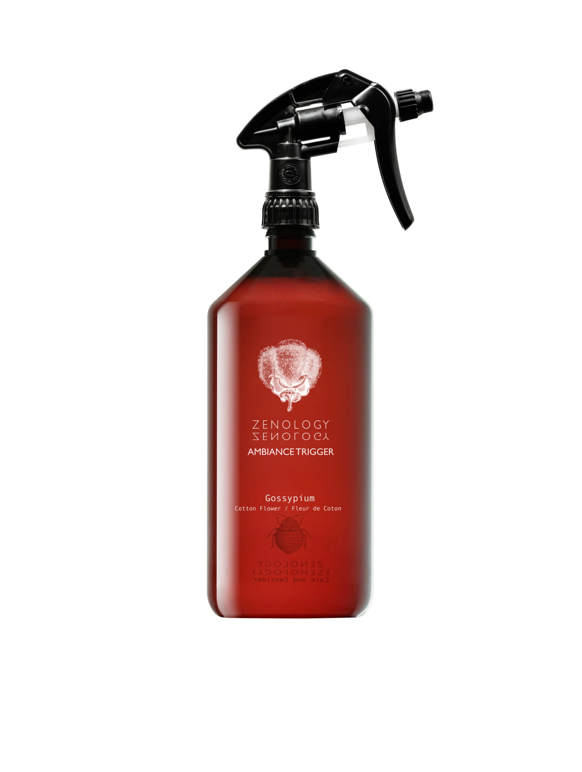 GOSSYPIUM 1000ml
