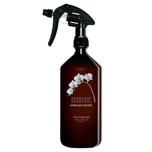 ORCHIDACEAE 1000ml