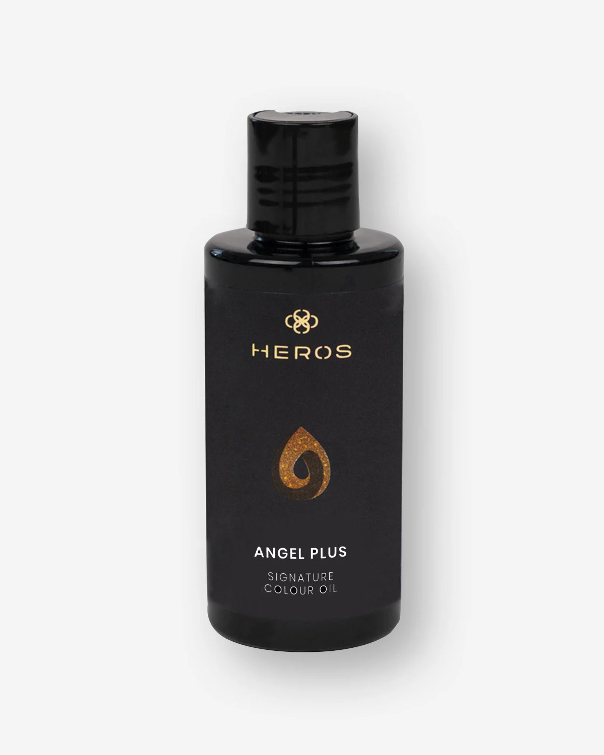 Angel Plus