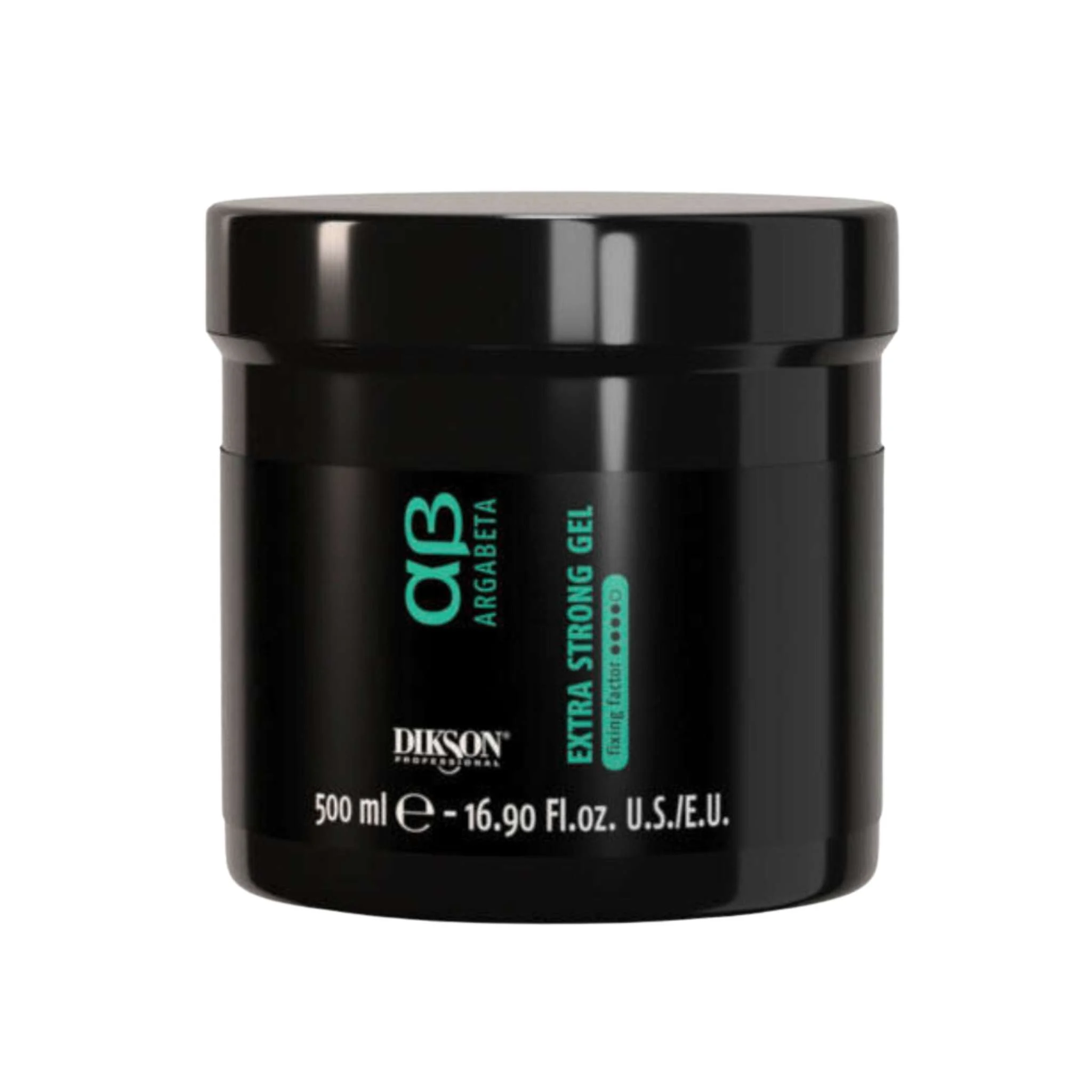 Argabeta 12 Extra Strong Gel - 500ml