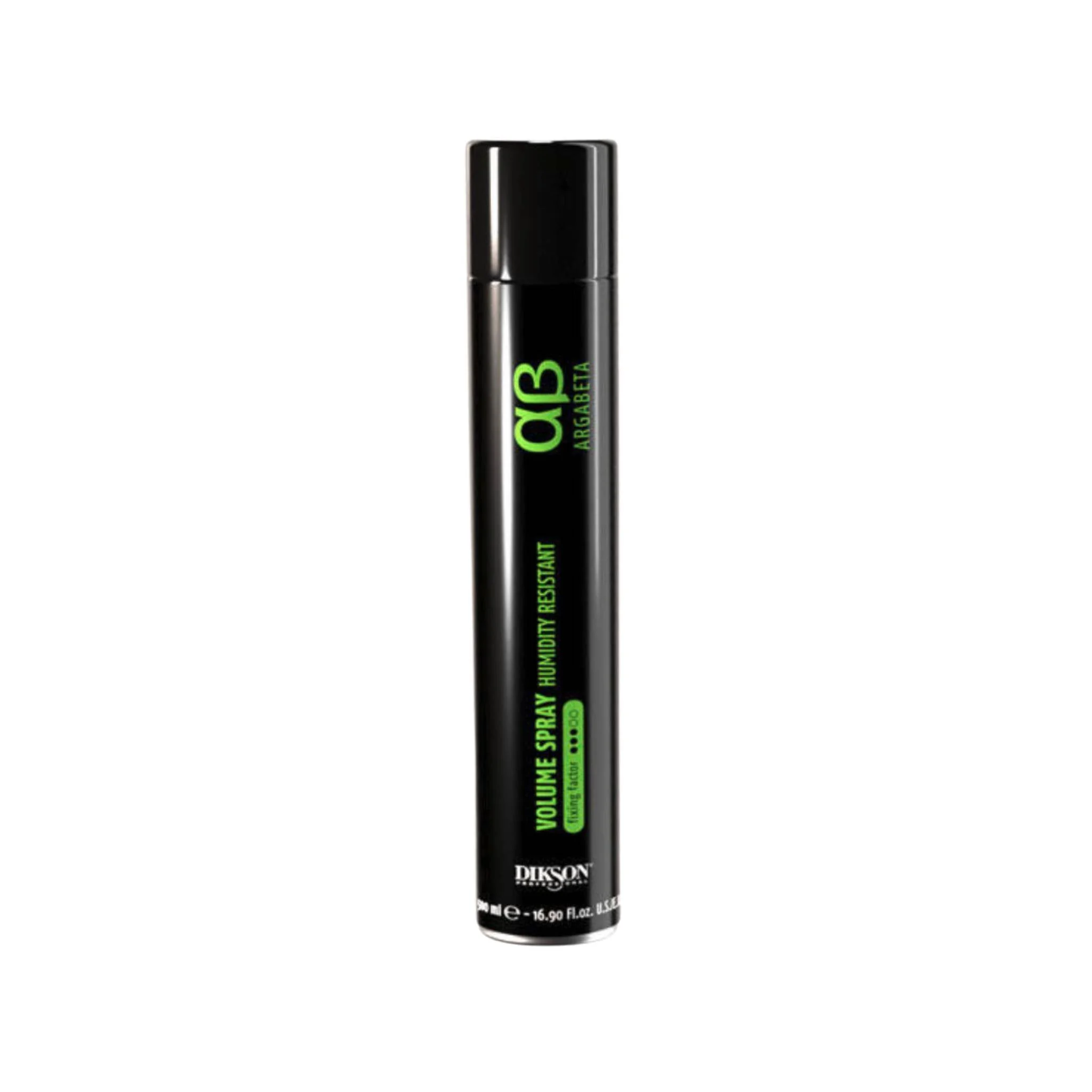 Argabeta 14 Extra Strong Spray - 500ml
