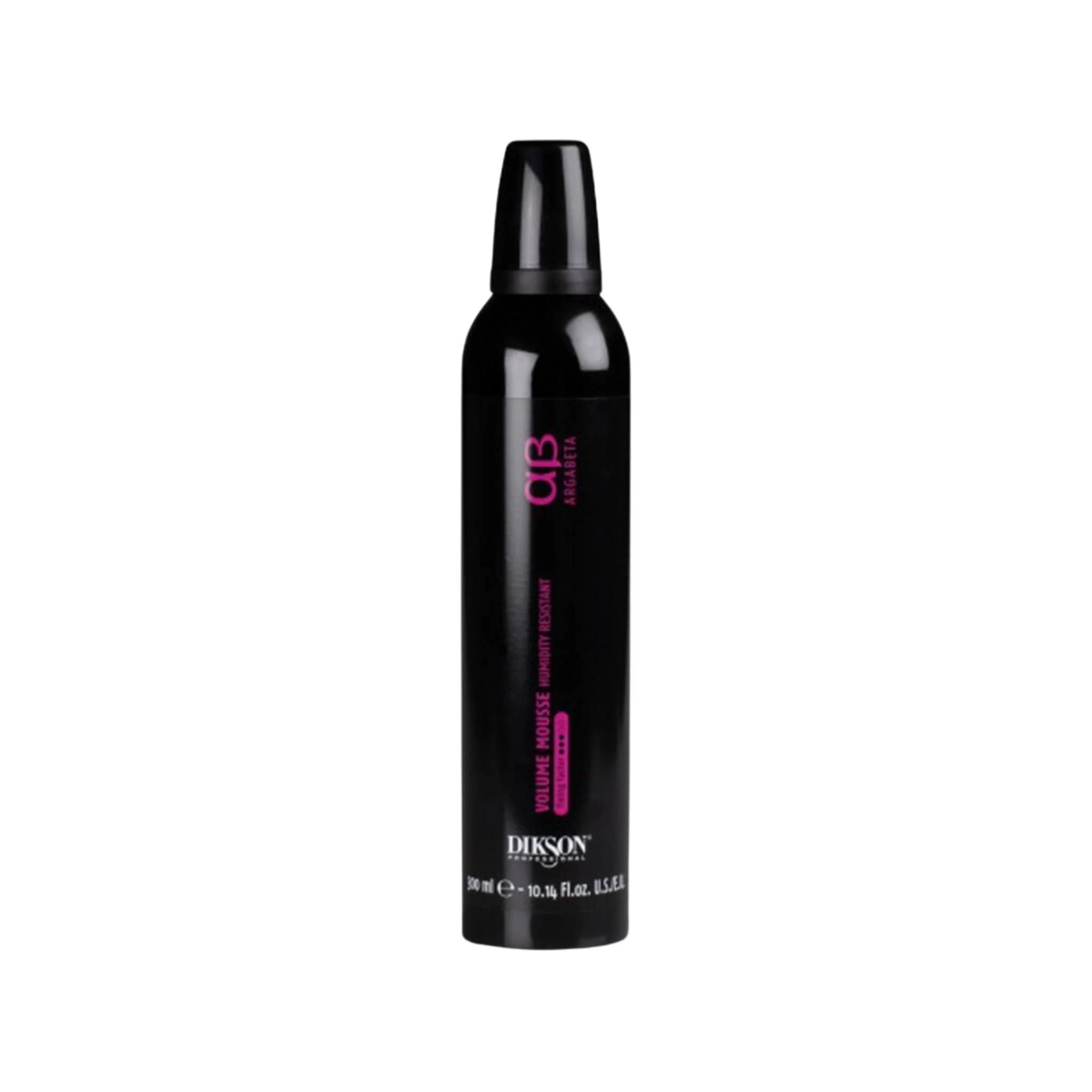 Argabeta 6 Volume Mousse - 300ml