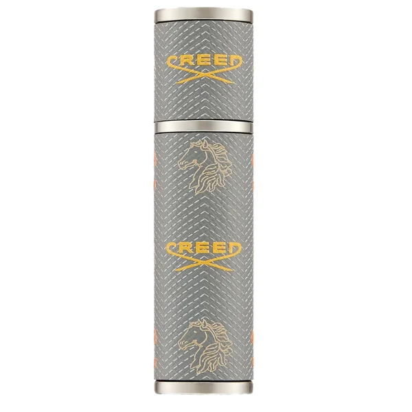 ATOMIZZATORE DI PROFUMO DA VIAGGIO 5ml