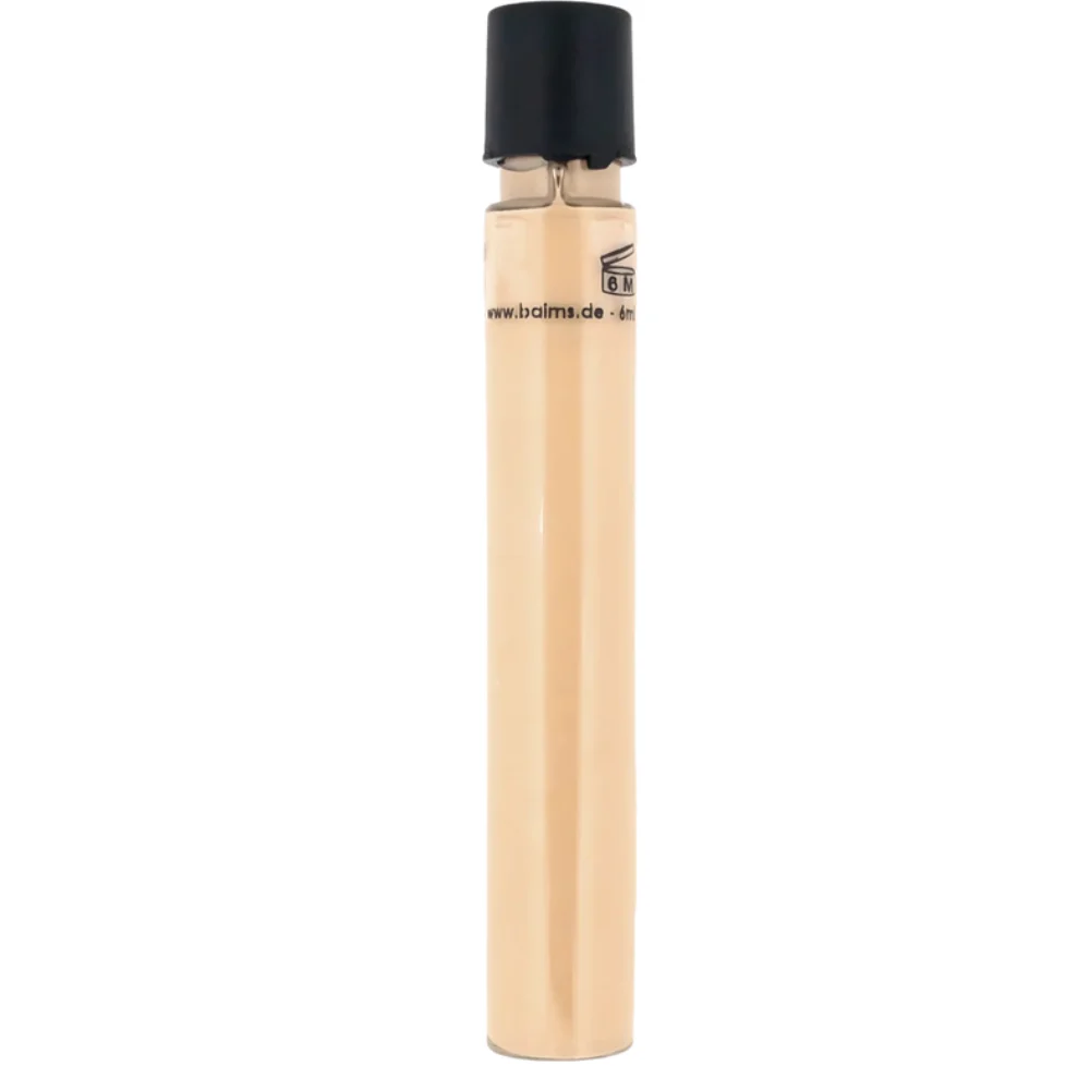 Baims organic cosmetics Ricarica Correttore 10 Light (6 ml)