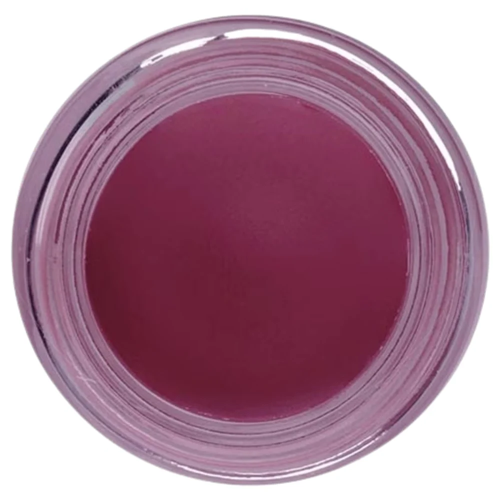 Angel minerals Mini Bio Bordeaux (2 g) Colori per labbra naturali vegani
