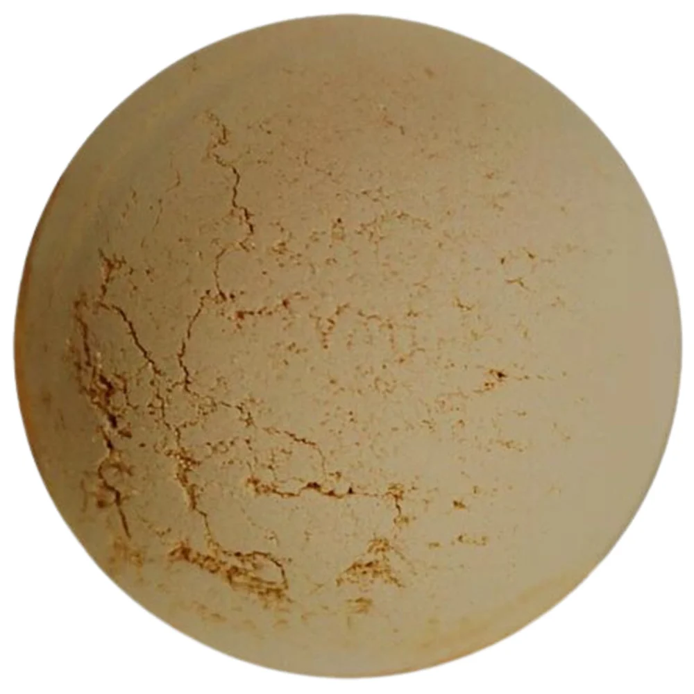 Angel minerals Fondotinta intenso Minisize Beryl (2 g)