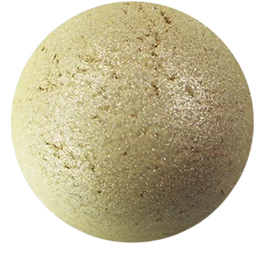 Angel minerals Correttore per capelli Grey Off Ricarica Biondo (6 g)