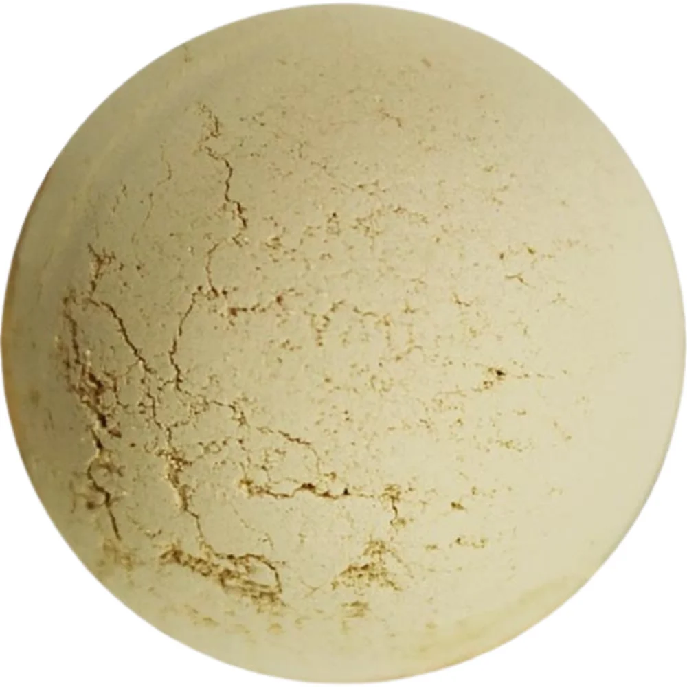 Angel minerals Intense correttore ricarica Citrin (5 g)