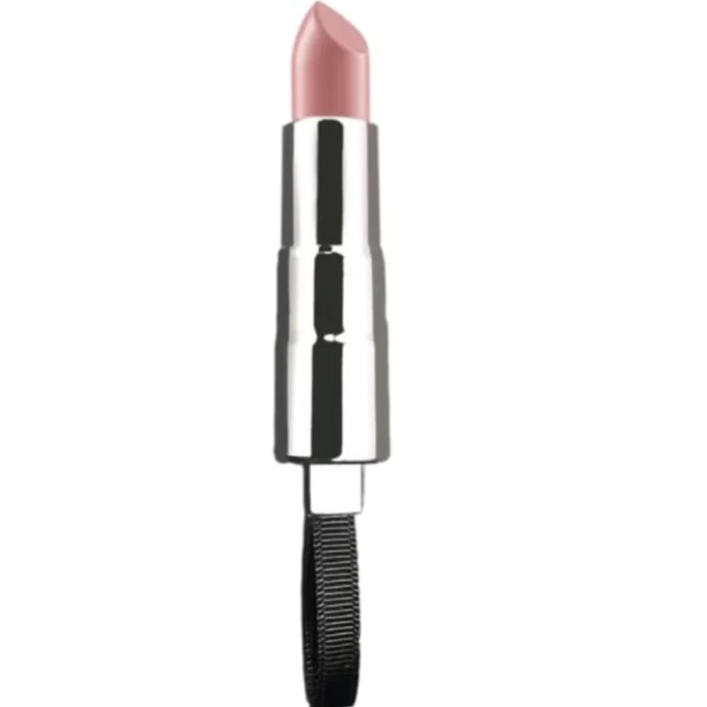 Baims organic cosmetics Ricarica rossetto 200 Opal (4 g)