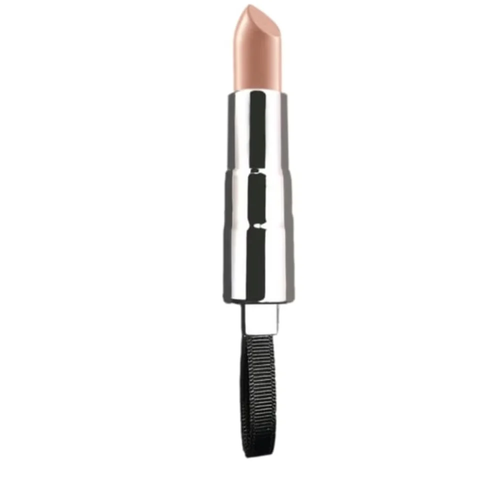 Baims organic cosmetics Rossetto ricarica 100 Pearl (4 g)
