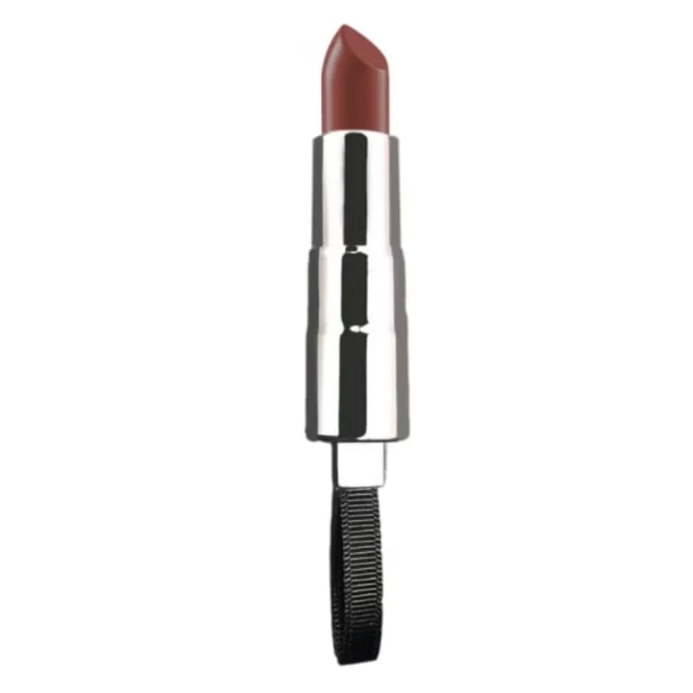 Baims organic cosmetics Ricarica Rossetto 800 Agate (4 g)