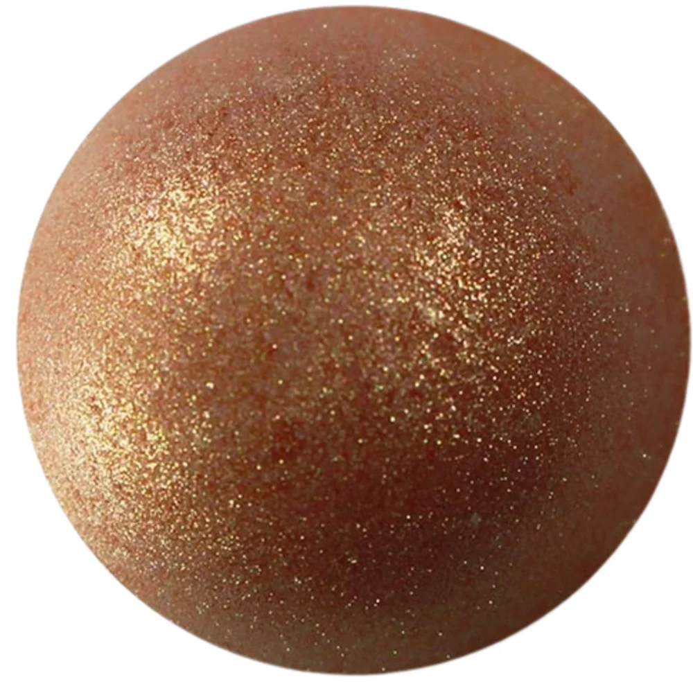 Angel minerals Correttore per capelli Grey Off Ricarica Reddish (6 g)