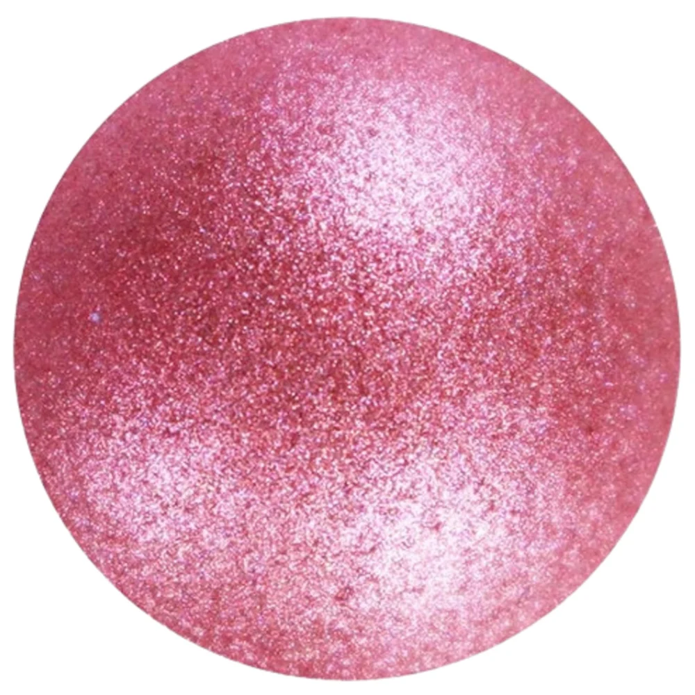 Angel minerals Mineral Rouge ricarica Hot Pink Glossy (2 g)