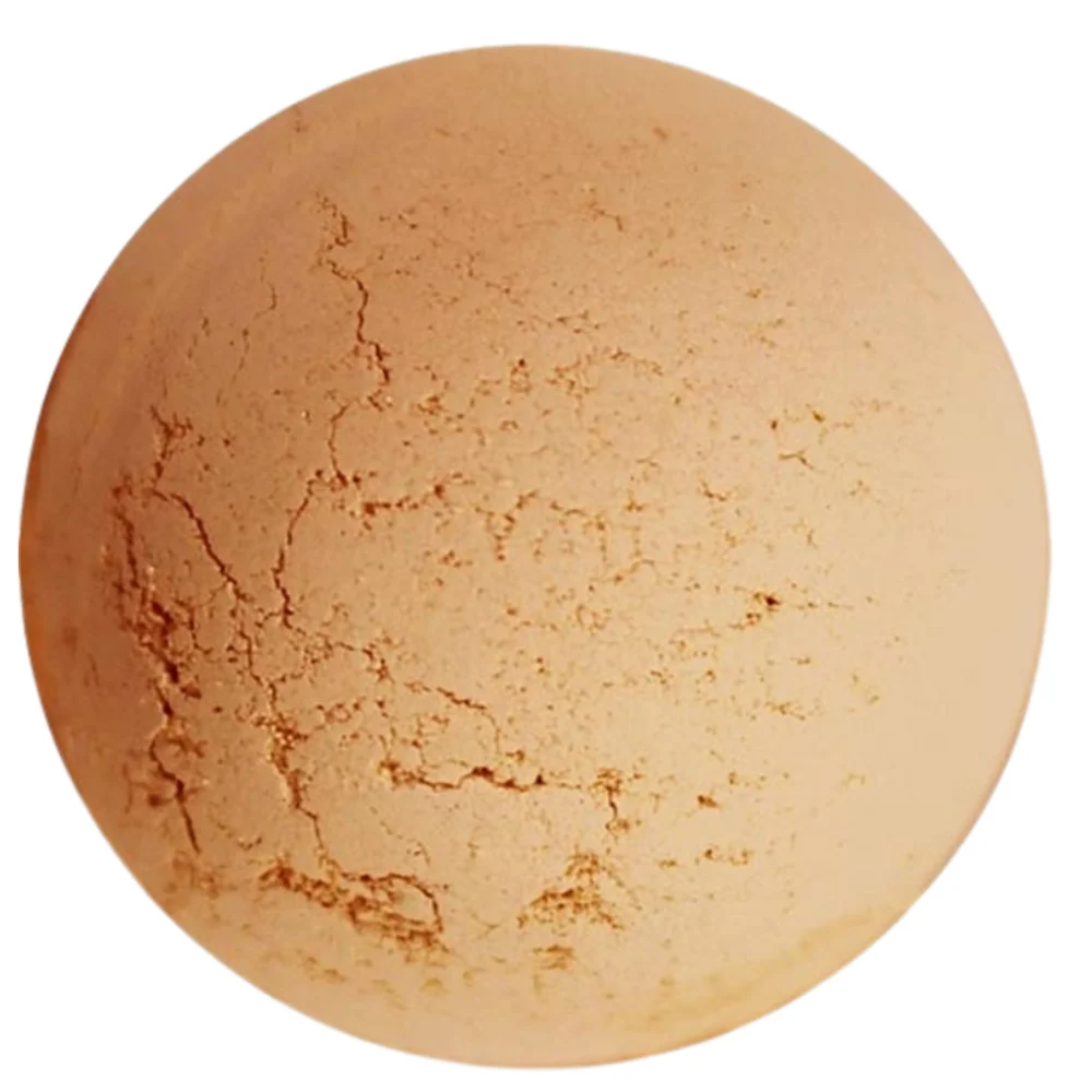 Angel minerals Correttore Intenso Minisize Karneol (2 g)
