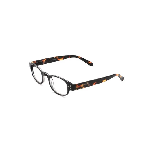 Coronation Glasses Lyon Brown +3.00 1pc